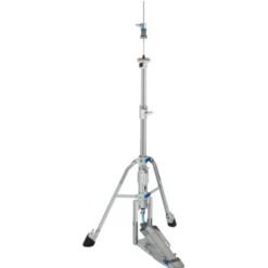 Yamaha HHS9D Hi-Hat Stand