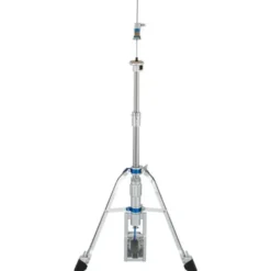 Yamaha HHS9D Hi-Hat Stand