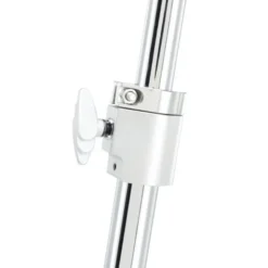 Yamaha HHS9D Hi-Hat Stand