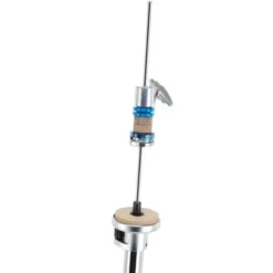 Yamaha HHS9D Hi-Hat Stand