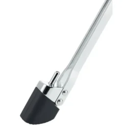 Yamaha HHS9D Hi-Hat Stand