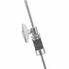 Yamaha HS850 Hi-Hat Stand