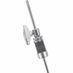 Yamaha HS850 Hi-Hat Stand