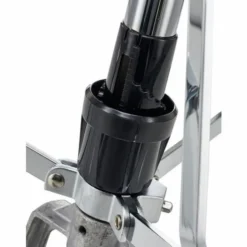 Yamaha HS850 Hi-Hat Stand