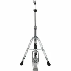 Yamaha HS850 Hi-Hat Stand