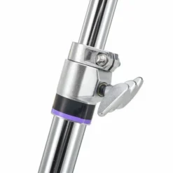 Yamaha HS850 Hi-Hat Stand
