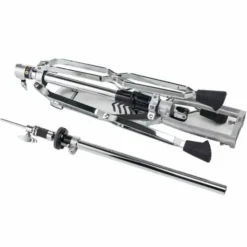 Yamaha HS850 Hi-Hat Stand