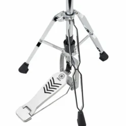 Yamaha HS850 Hi-Hat Stand
