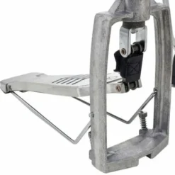 Yamaha HS850 Hi-Hat Stand