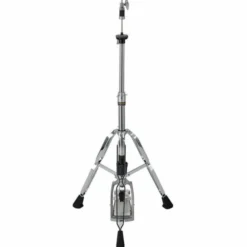 Yamaha HS850 Hi-Hat Stand