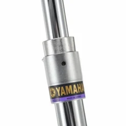 Yamaha HS850 Hi-Hat Stand