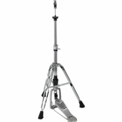Yamaha HS850 Hi-Hat Stand