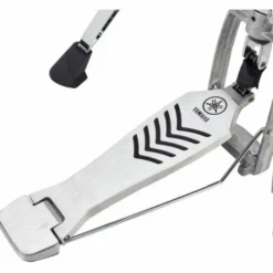 Yamaha HS850 Hi-Hat Stand