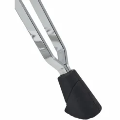 Yamaha HS850 Hi-Hat Stand