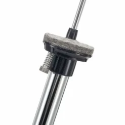 Yamaha HS850 Hi-Hat Stand