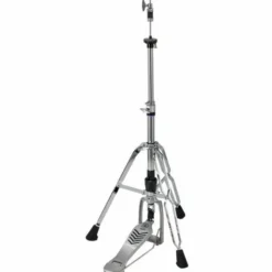 Yamaha HS850 Hi-Hat Stand
