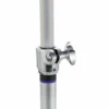 Yamaha HW3 Crosstown Hardware Set
