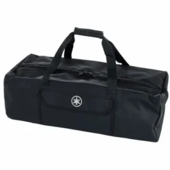 Yamaha HW3 Crosstown Hardware Set