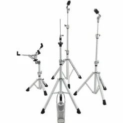 Yamaha HW3 Crosstown Hardware Set