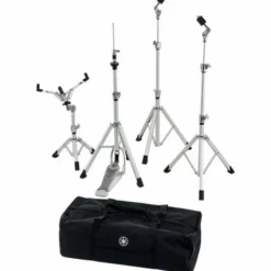 Yamaha HW3 Crosstown Hardware Set
