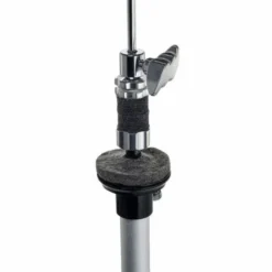 Yamaha HW3 Crosstown Hardware Set