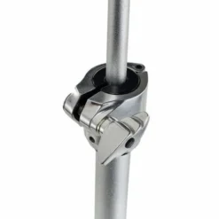Yamaha HW3 Crosstown Hardware Set