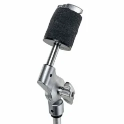 Yamaha HW3 Crosstown Hardware Set