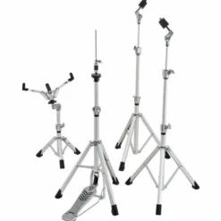 Yamaha HW3 Crosstown Hardware Set