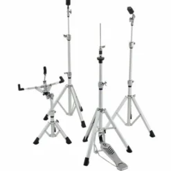 Yamaha HW3 Crosstown Hardware Set