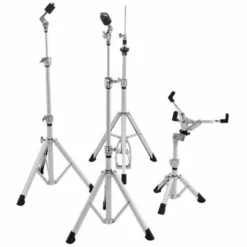 Yamaha HW3 Crosstown Hardware Set