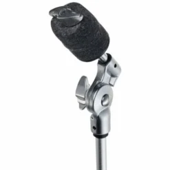 Yamaha HW3 Crosstown Hardware Set