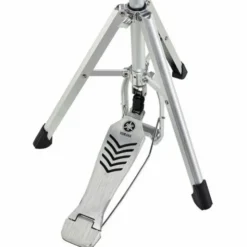 Yamaha HW3 Crosstown Hardware Set