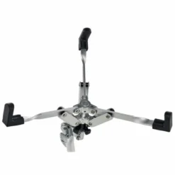 Yamaha HW3 Crosstown Hardware Set