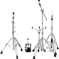 Yamaha HW880 Hardware Set