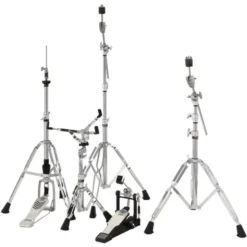 Yamaha HW880 Hardware Set