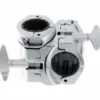 Yamaha HXCCII Cross Clamp