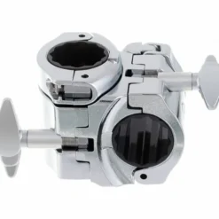 Yamaha HXCCII Cross Clamp