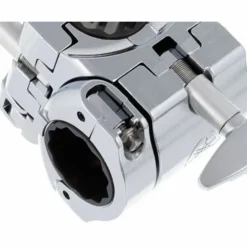 Yamaha HXCCII Cross Clamp