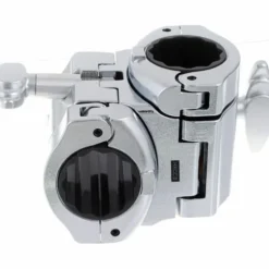 Yamaha HXCCII Cross Clamp