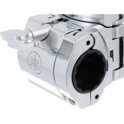 Yamaha HXCCII Cross Clamp