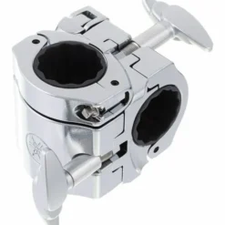 Yamaha HXCCII Cross Clamp