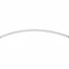Yamaha HXCP44II Curved Pipe