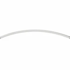 Yamaha HXCP44II Curved Pipe