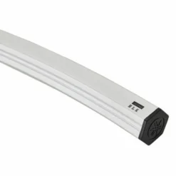 Yamaha HXCP44II Curved Pipe