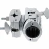 Yamaha HXOCII Hex Racks Open Clamp