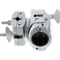 Yamaha HXOCII Hex Racks Open Clamp