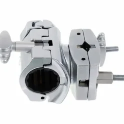 Yamaha HXOCII Hex Racks Open Clamp