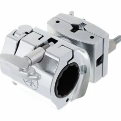 Yamaha HXOCII Hex Racks Open Clamp