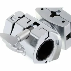 Yamaha HXOCII Hex Racks Open Clamp