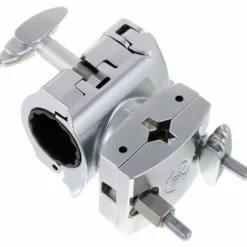 Yamaha HXOCII Hex Racks Open Clamp
